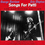 GeorgeHarrisonSongsForPattiDefinitiveEdition (2).jpg